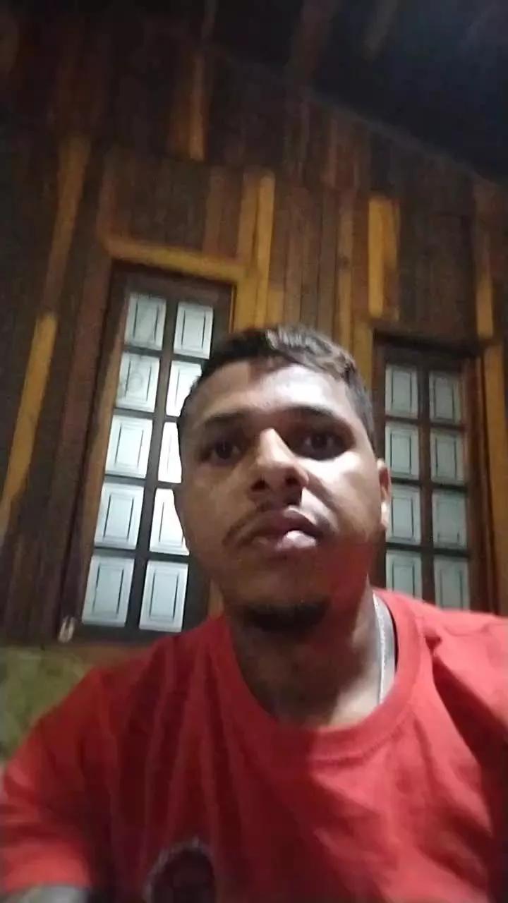 Lenyjogador webcams show profile image 