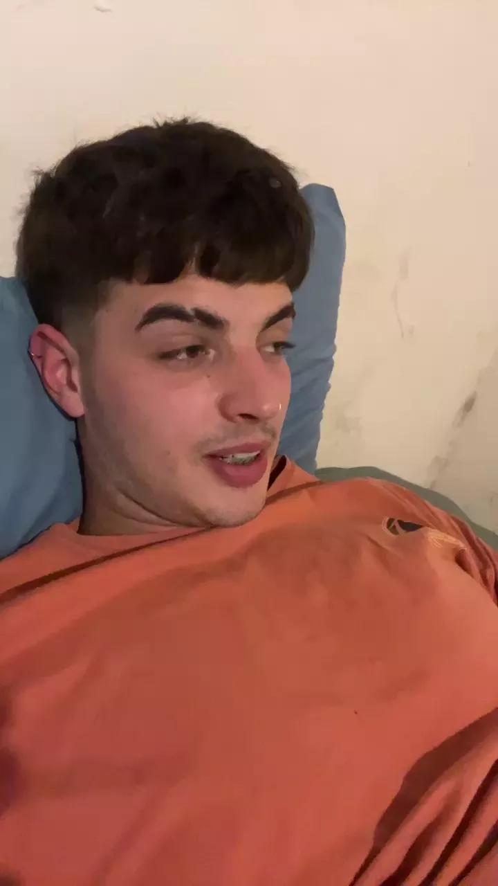 Leoardent_sexy webcams show profile image 