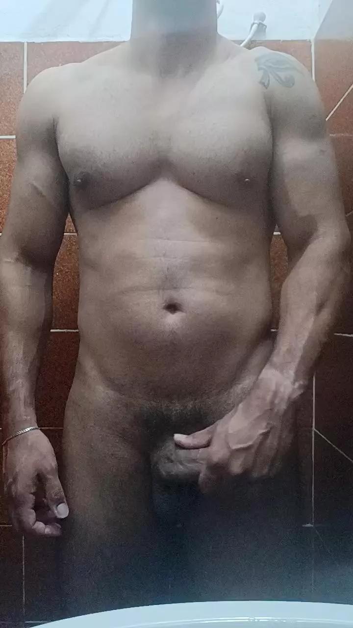 Leon2391 webcams show profile image 