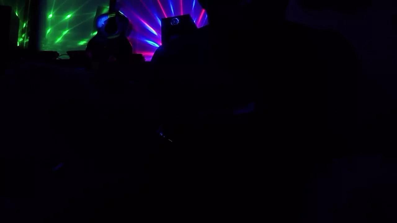 Leonardo5521 webcams show profile image 