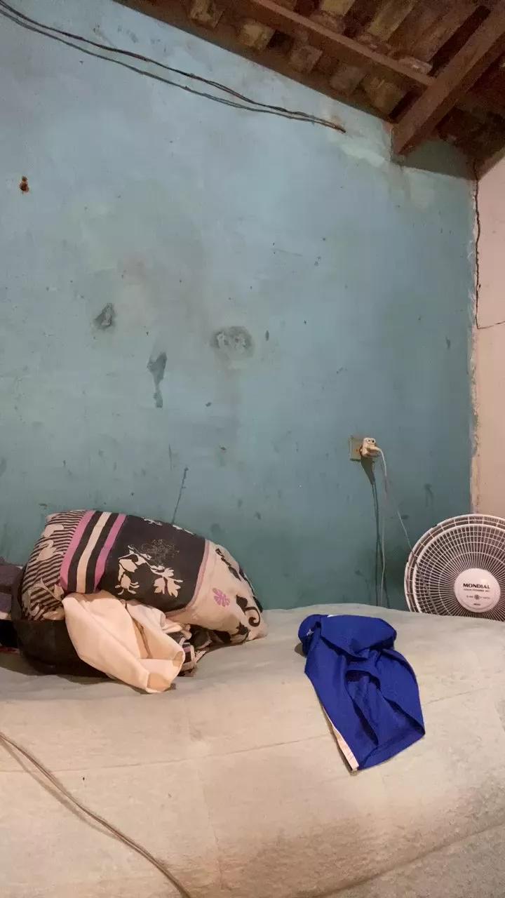 Leosilvajf webcams show profile image 