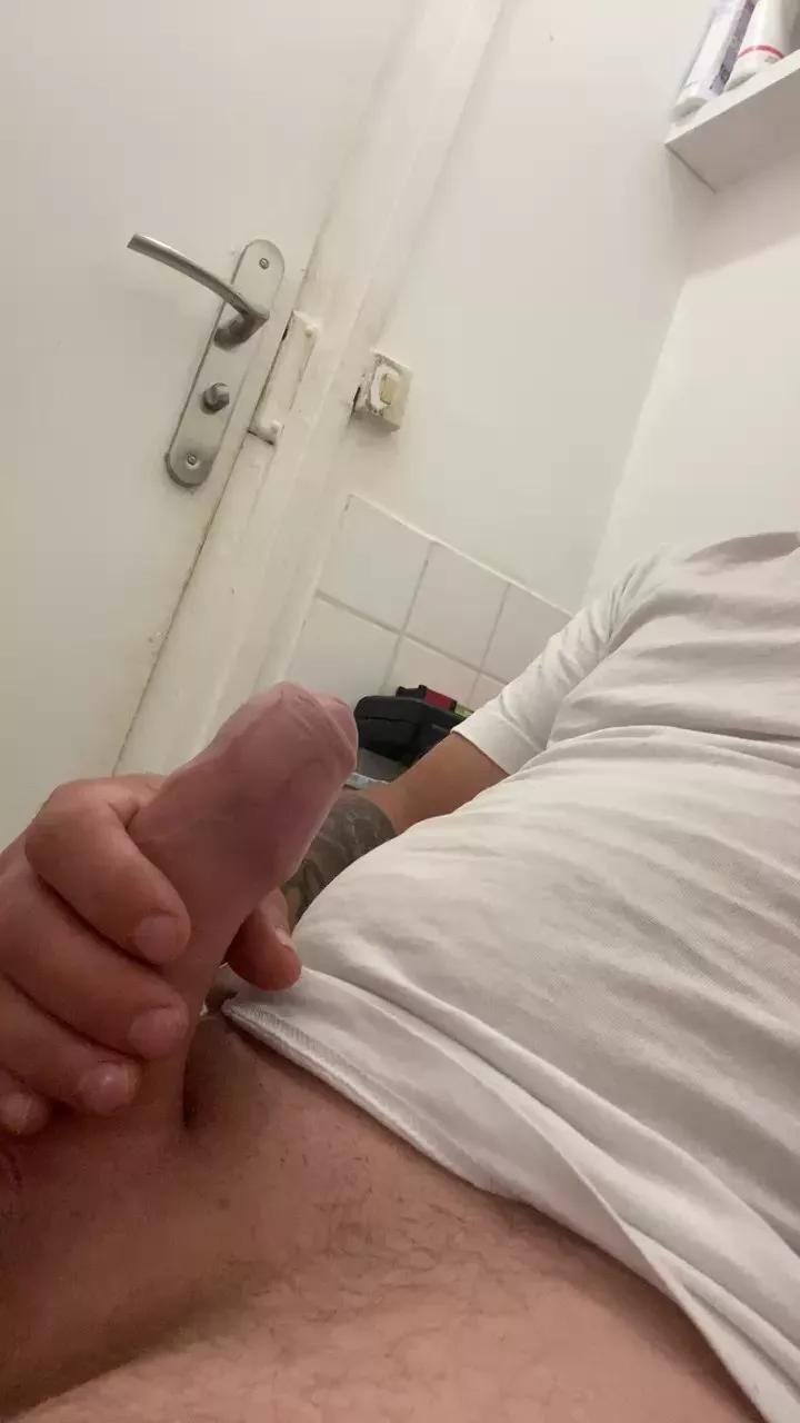 Leplusgros webcams show profile image 