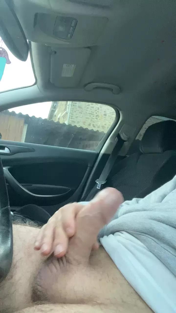 Leplusgros from Cam4