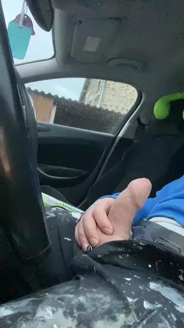 Leplusgros webcams show profile image 