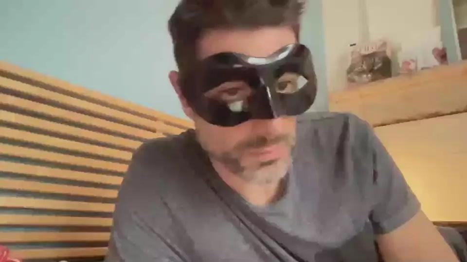 Leschou webcams show profile image 