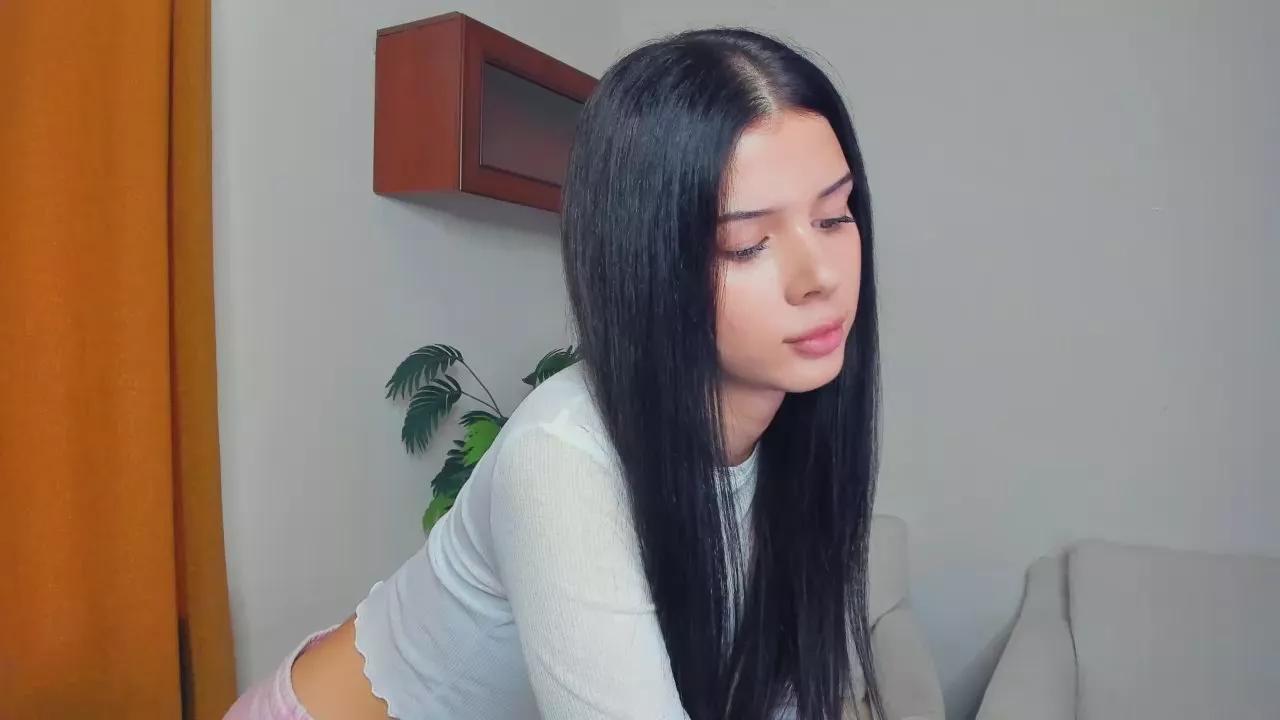 LesleePulfer from Cam4