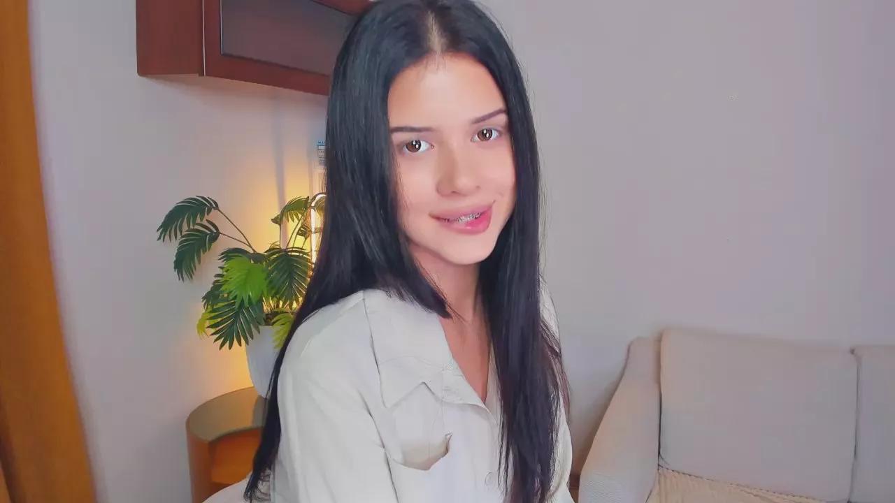 LesleePulfer from Cam4