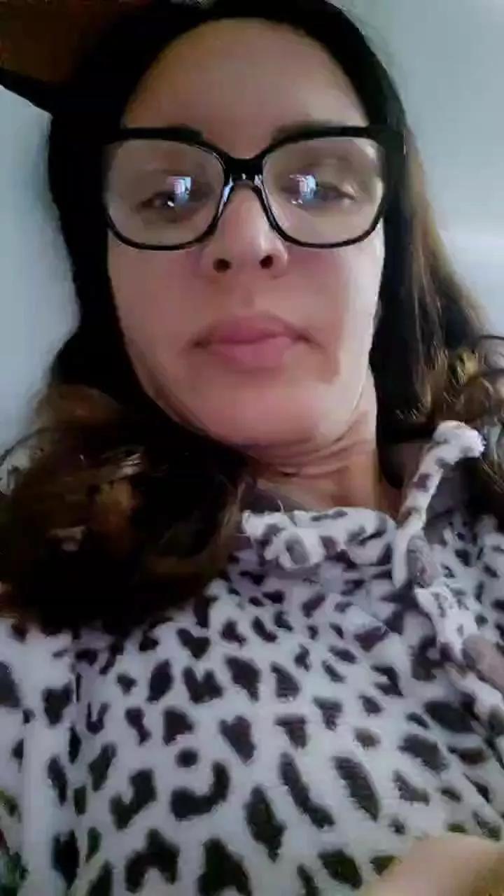 Letoile82 webcams show profile image 