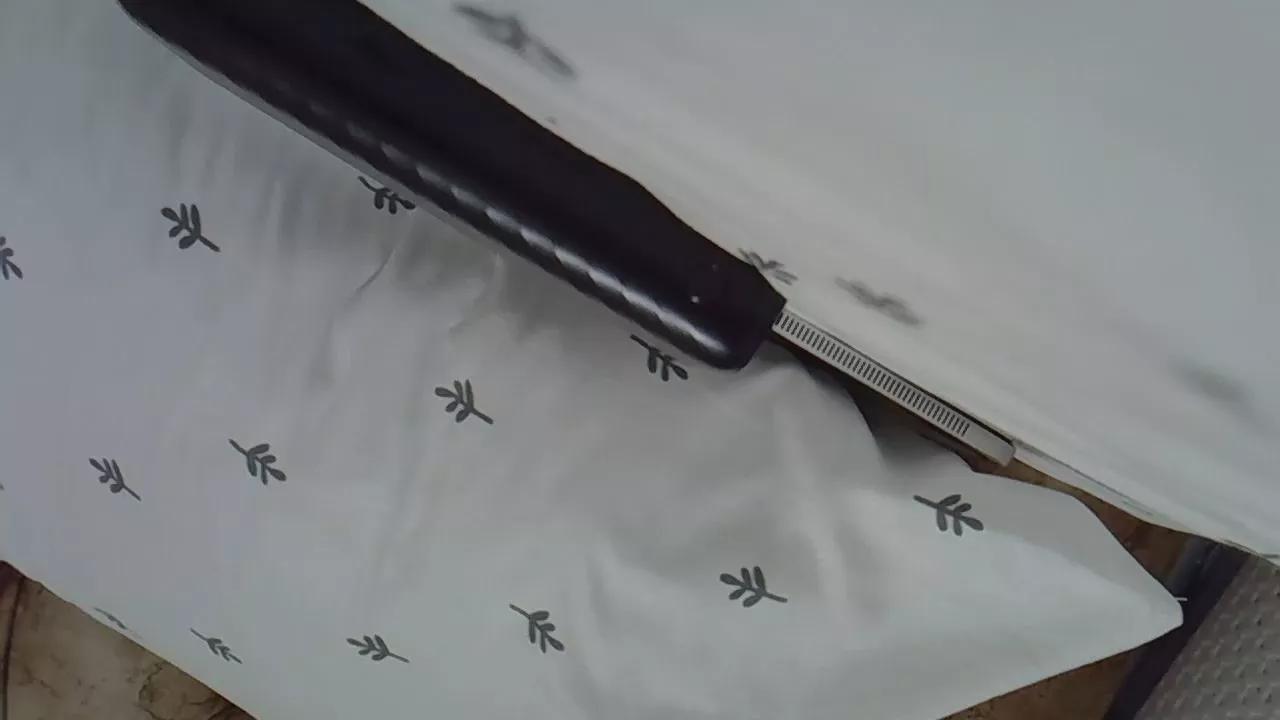 Lexy02 webcams show profile image 