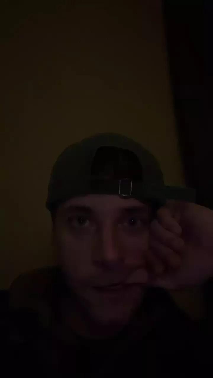 Leylooo66000 from Cam4