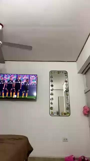 Lgante420 webcams show profile image 