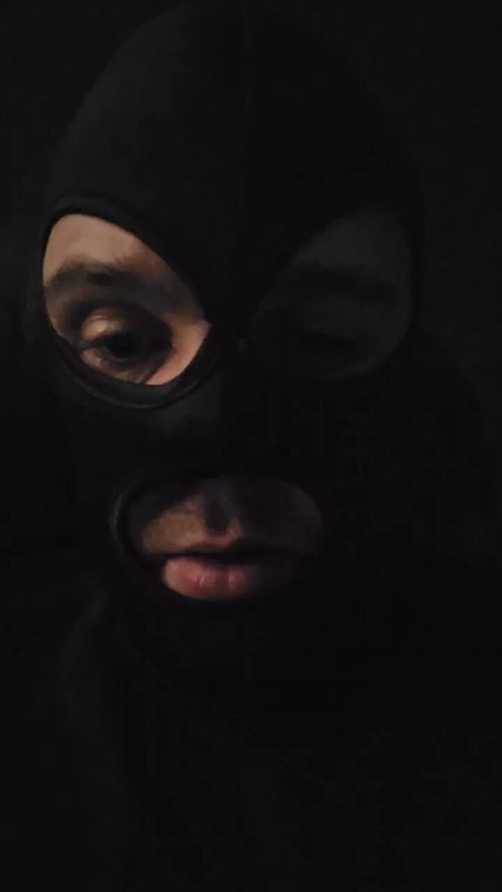 LHHHuk from Cam4