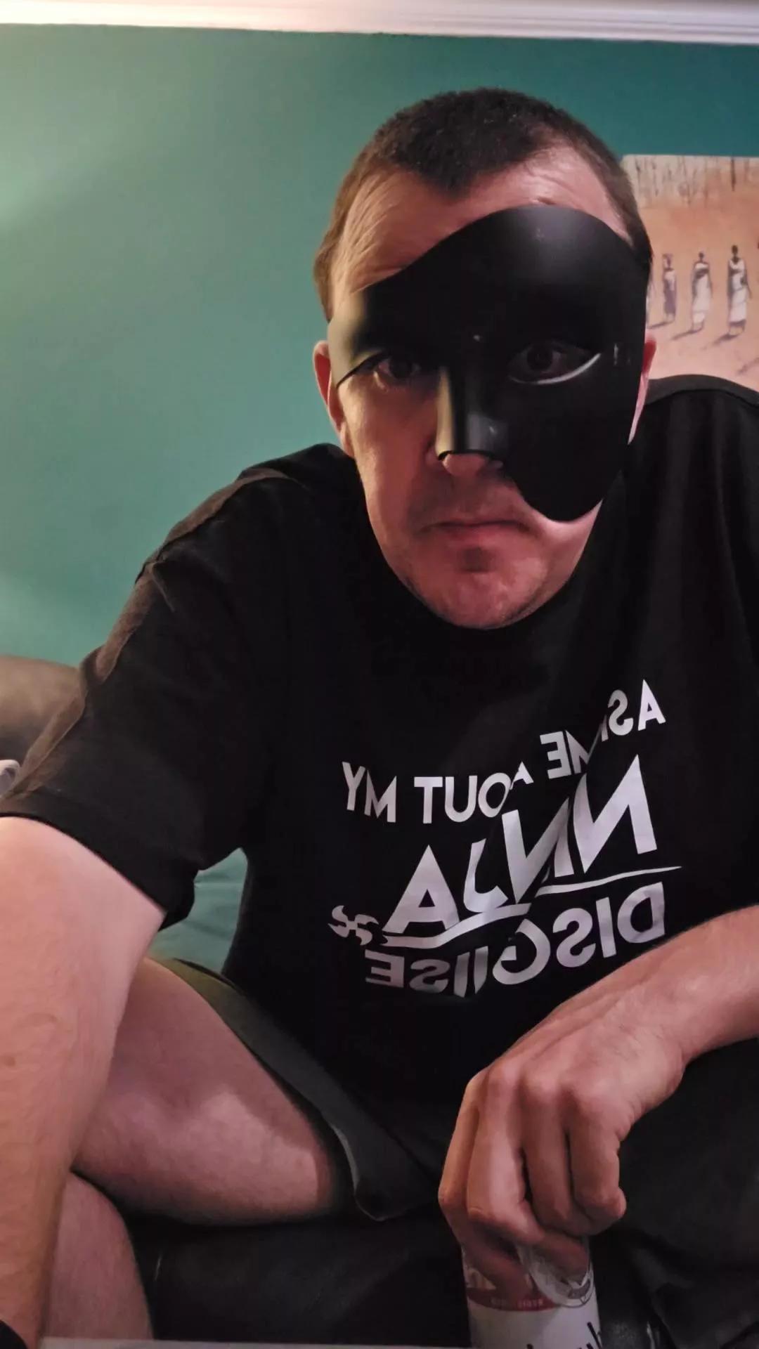 LHHHuk from Cam4