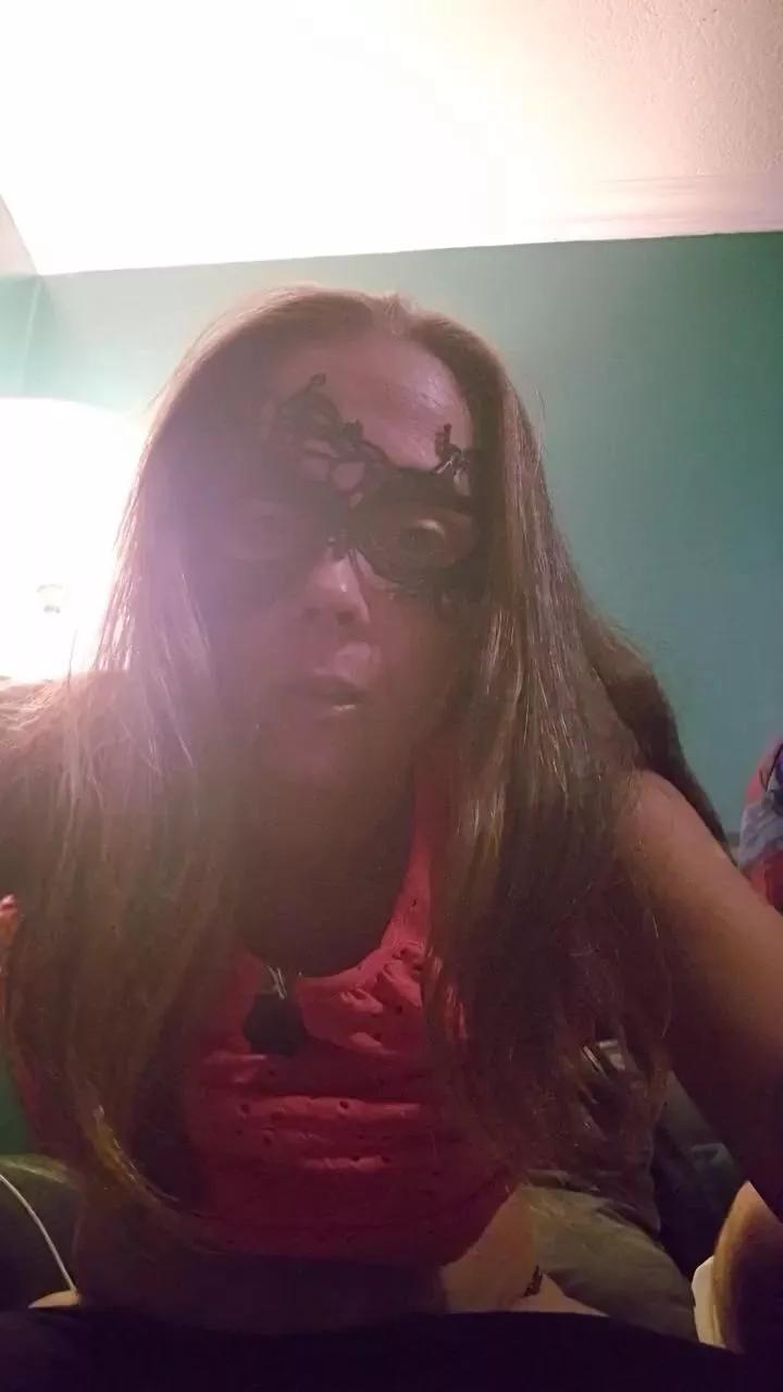 LHHHuk from Cam4