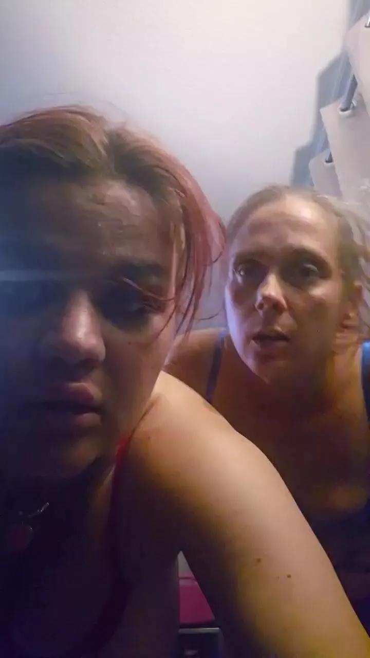 LHHHuk webcams show profile image 