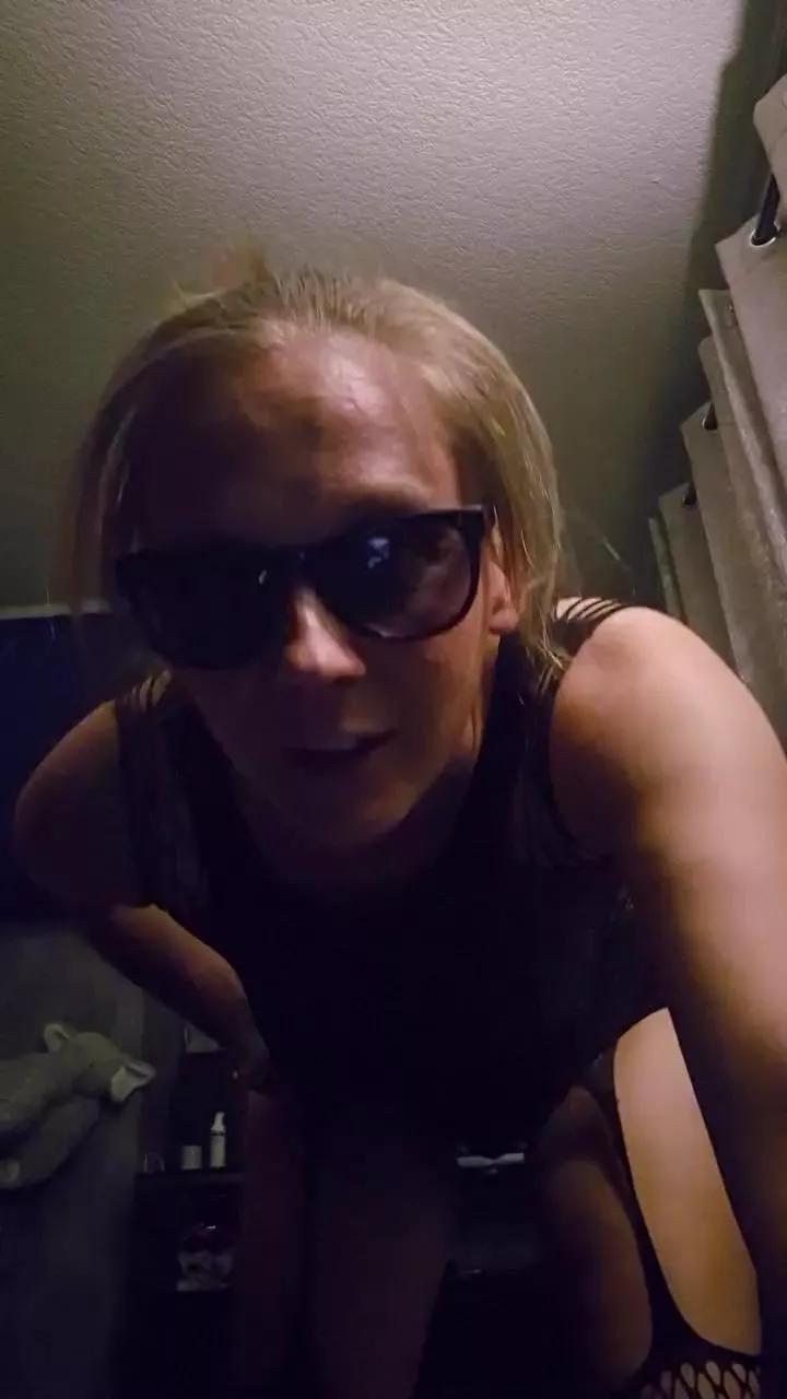 LHHHuk from Cam4