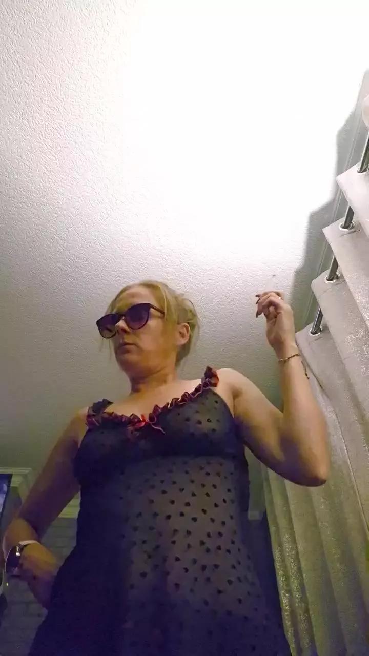 LHHHuk from Cam4