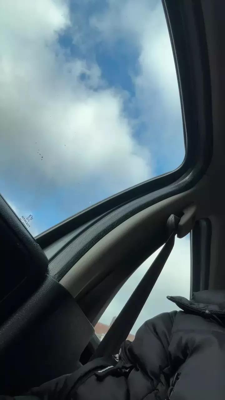 Lhomme_sexy webcams show profile image 