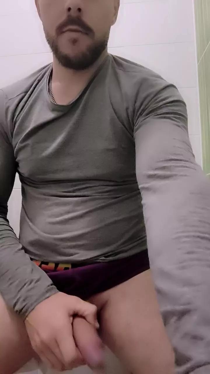 Liam_sexy27 webcams show profile image 