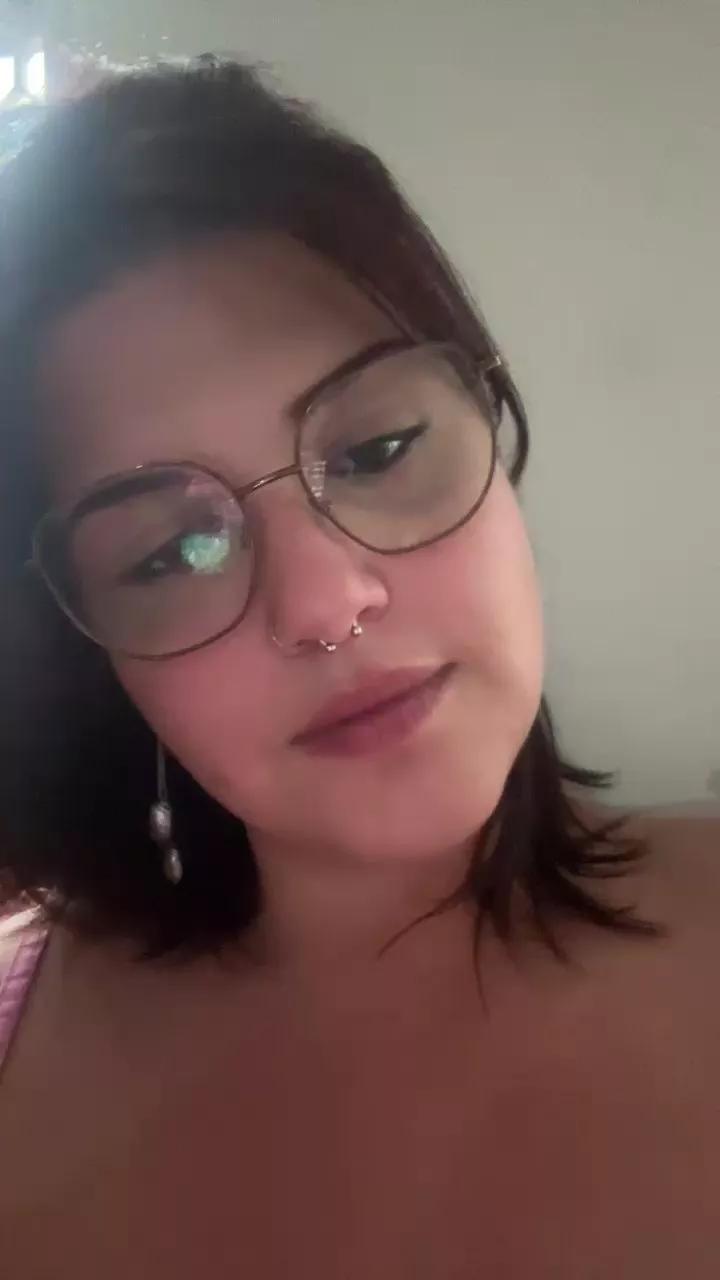 Licca5 webcams show profile image 