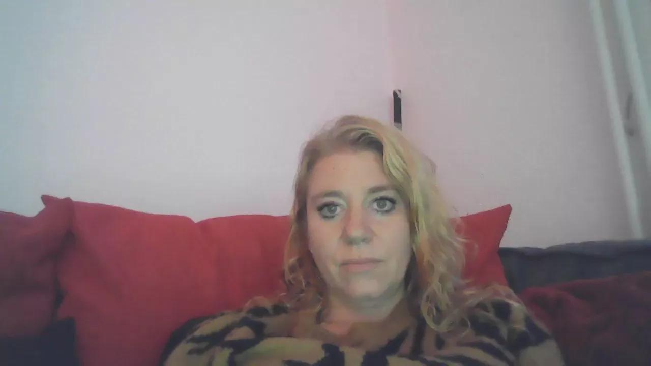 Lieke_and_Jay webcams show profile image 