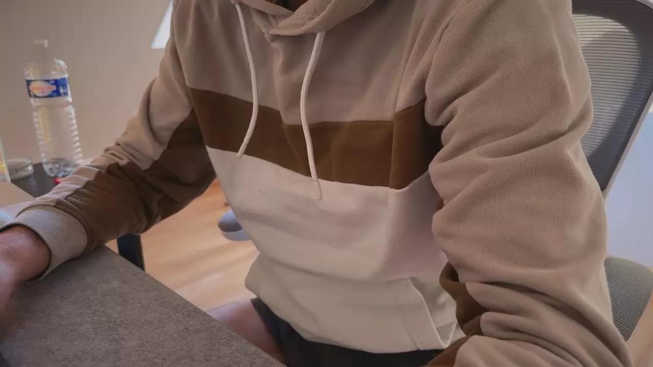 Lightness75 webcams show profile image 