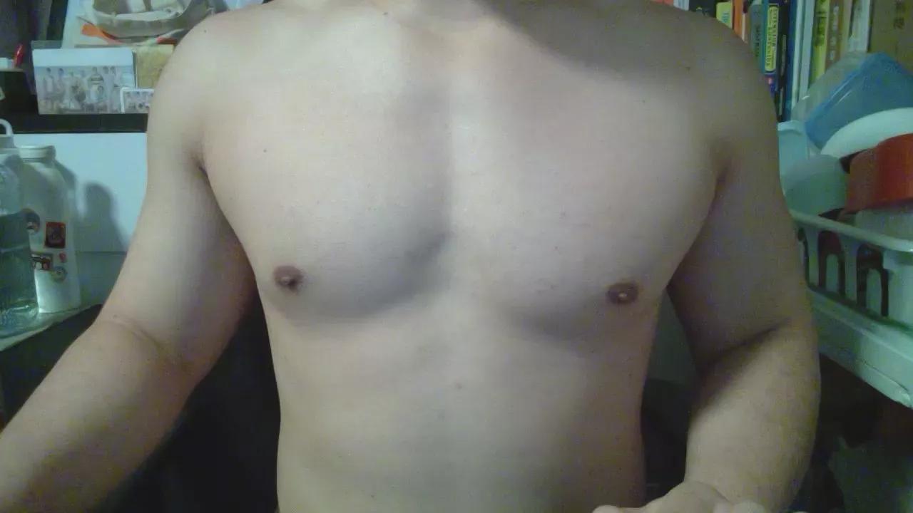 Likeyoumeanit webcams show profile image 