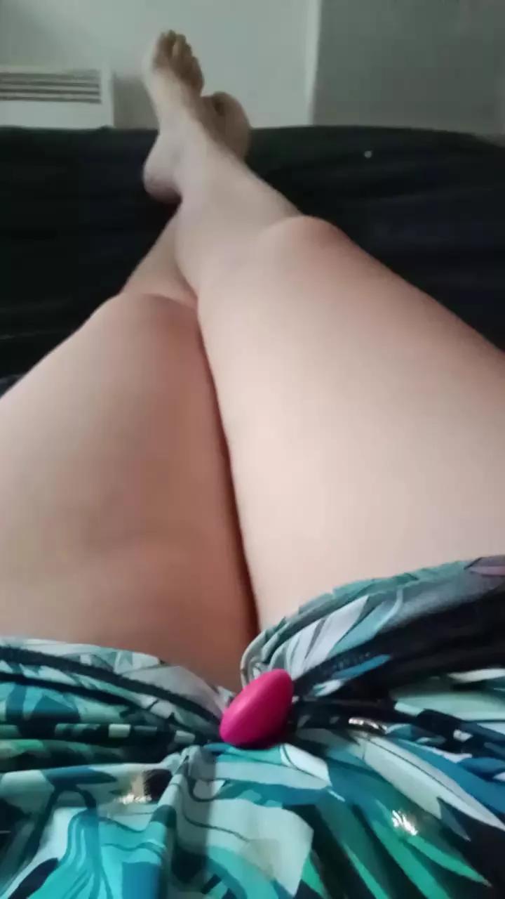 Lili12456 from Cam4