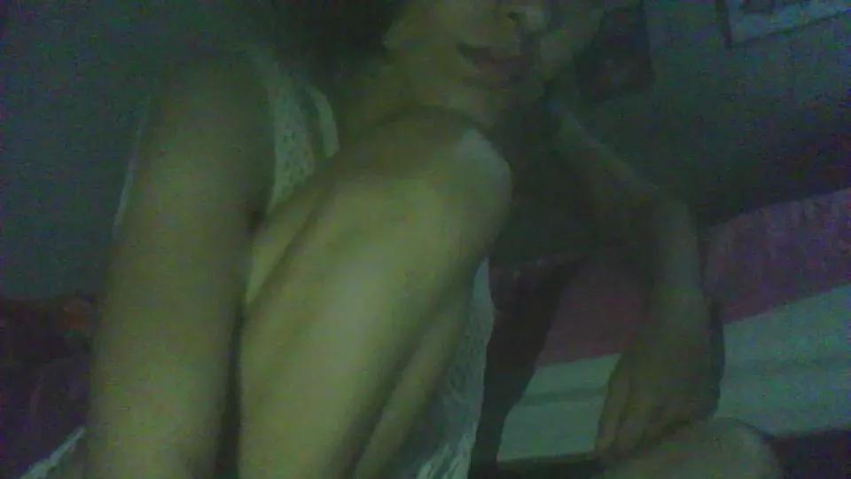 liliangomez_1 from Cam4