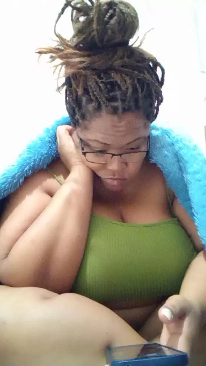 Lilith826 from Cam4