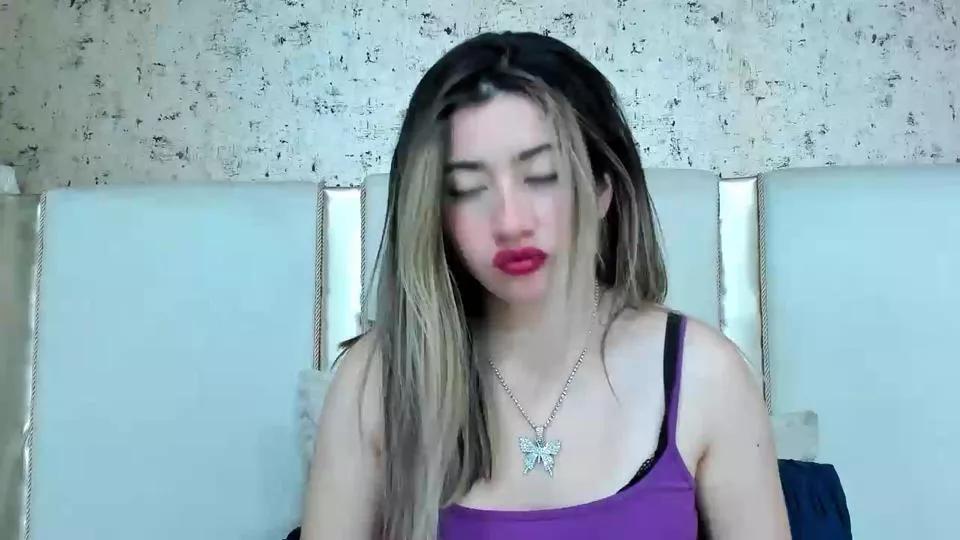 lilithharper_wm from Cam4