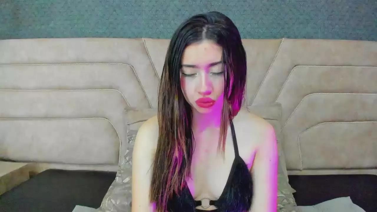 lilithharper_wm from Cam4