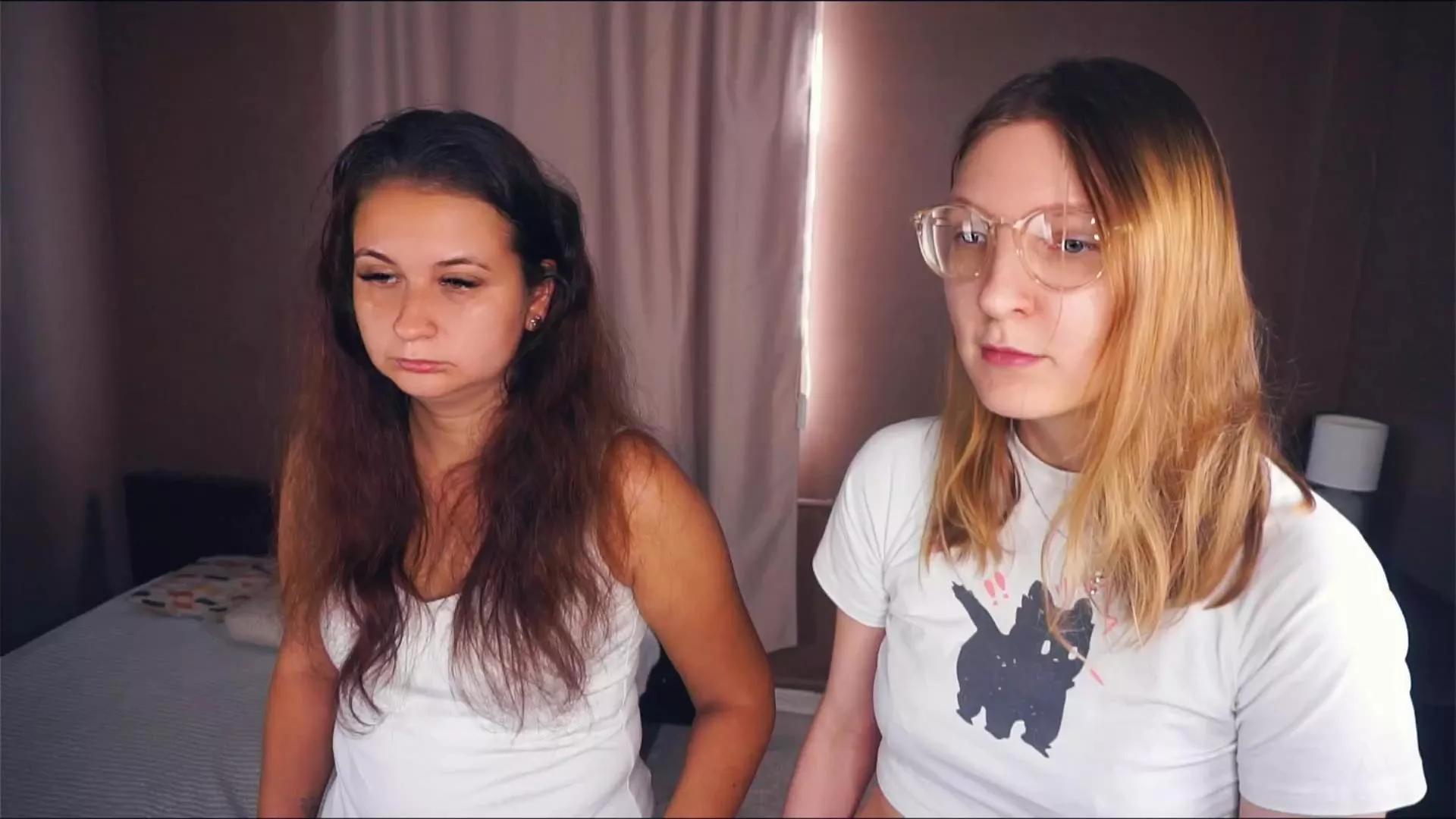 LillianBasta from Cam4
