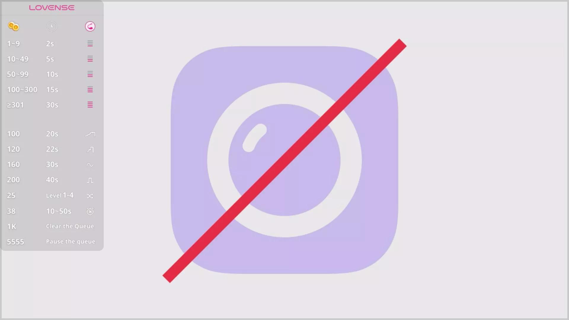 LilllyWhite webcams show profile image 