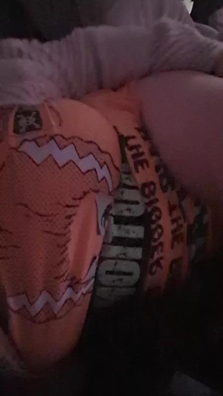 lilmissmuppet from Cam4