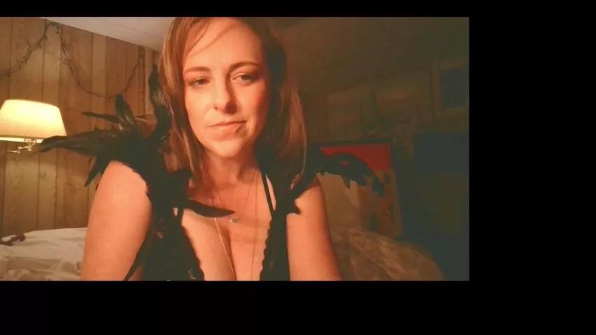 lilmissmuppet from Cam4