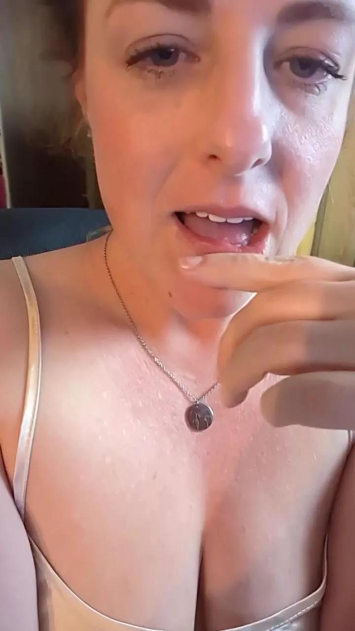 lilmissmuppet from Cam4