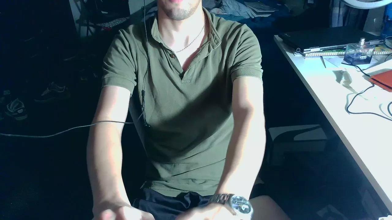 LimitBraker webcams show profile image 