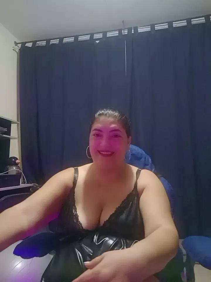 Lina_maria98 webcams show profile image 