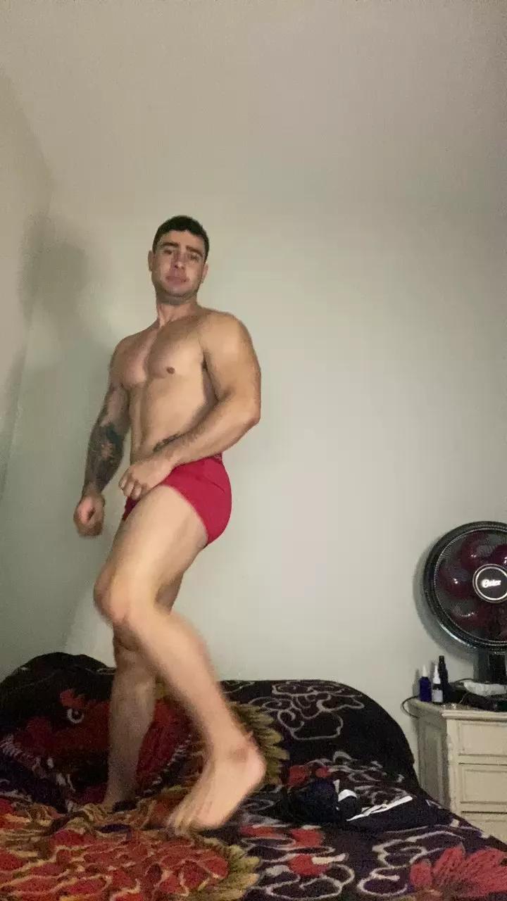Lindinho20cm webcams show profile image 