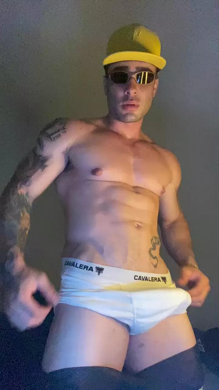 Lindinho20cm3 webcams show profile image 