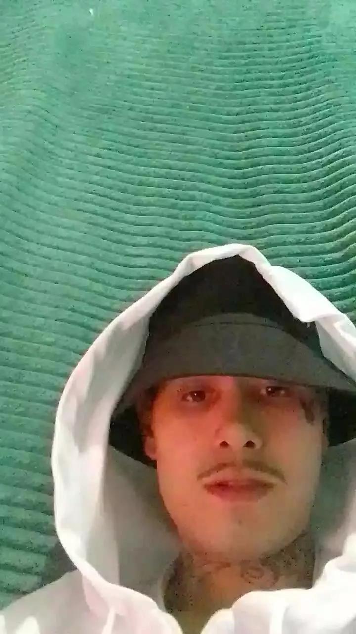 Lipepauzudo5 webcams show profile image 