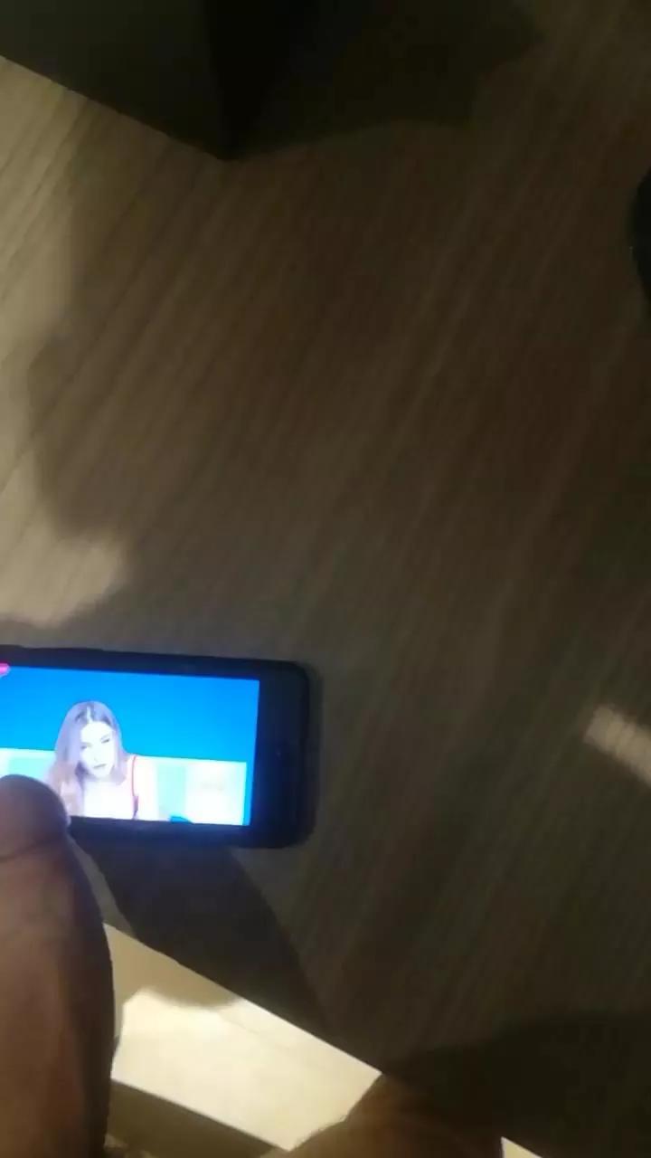 Litium3 webcams show profile image 