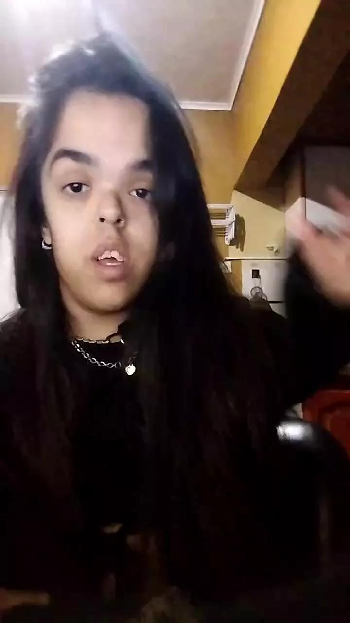 Littleegirl69 webcams show profile image 