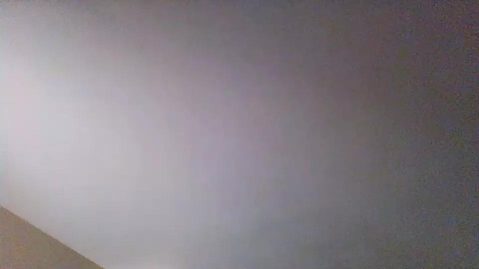 Littleguy25 from Cam4
