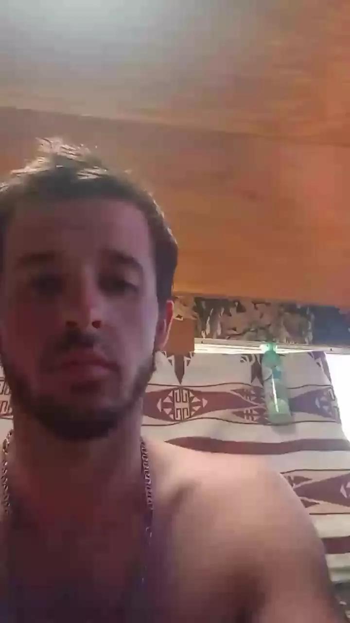 Littleguy25 webcams show profile image 