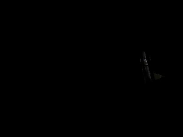 Littleguy25 from Cam4