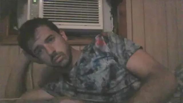 Littleguy25 from Cam4