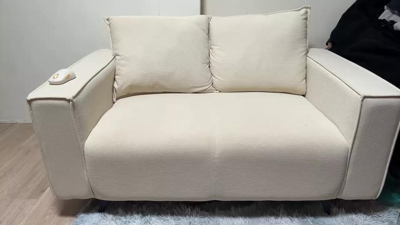 Littleray_1 webcams show profile image 