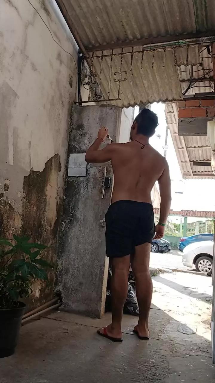 Littoxxx webcams show profile image 